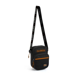 Shoulder Bag - 12125