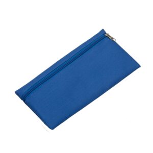Necessaire de Nylon - 13450