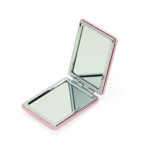 Espelho Duplo PU - 18831