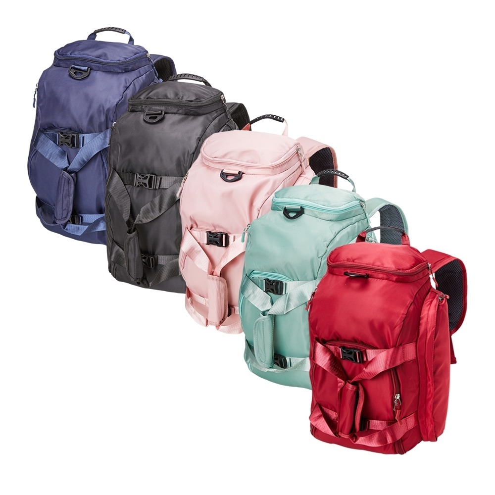 Bolsa Esportiva 25 Litros 16179d1