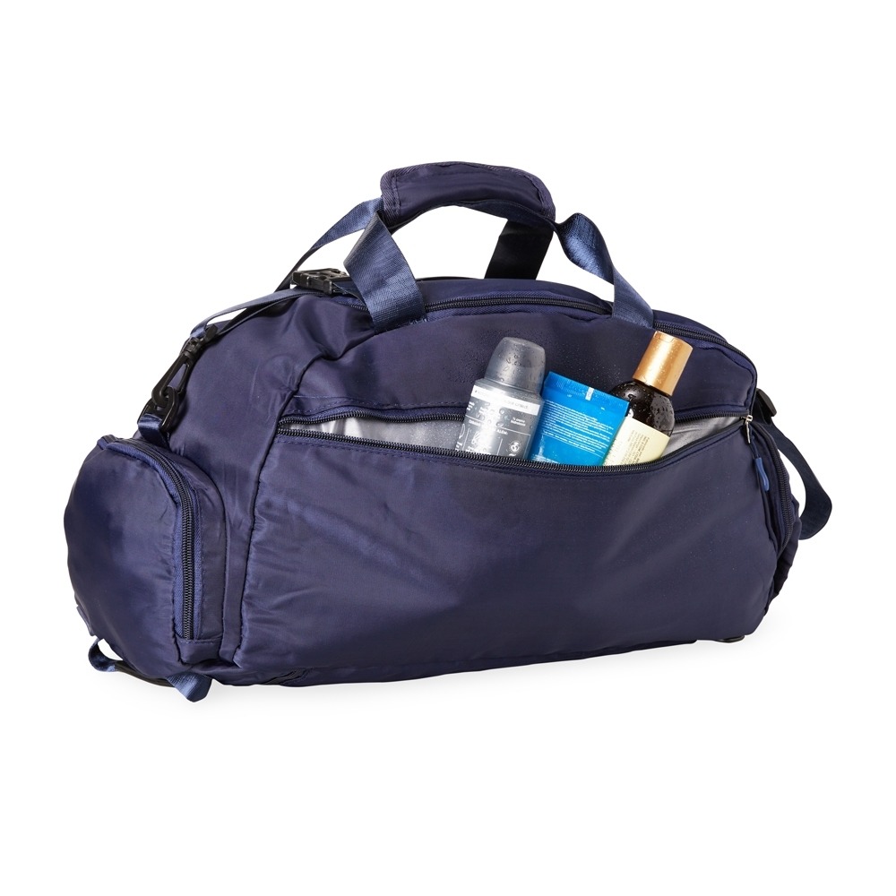 Bolsa Esportiva 25 Litros 16179d2