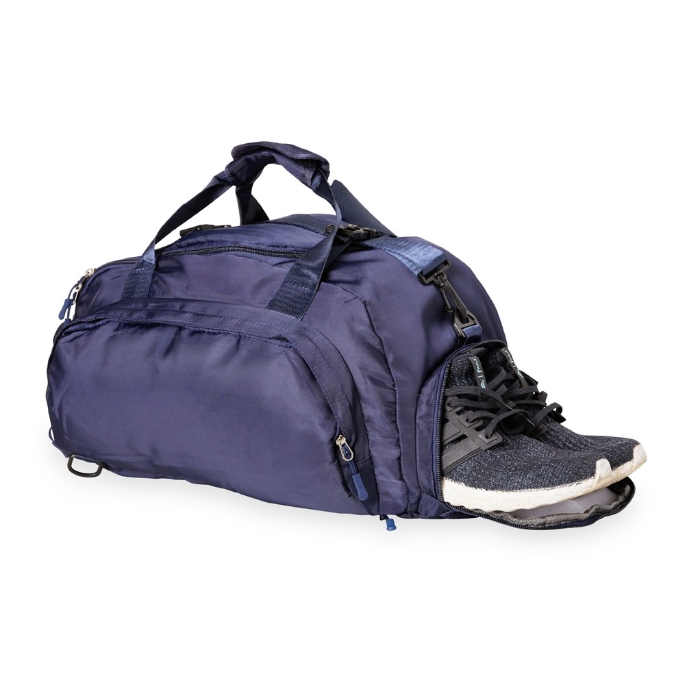 Bolsa Esportiva 25 Litros 16179d3