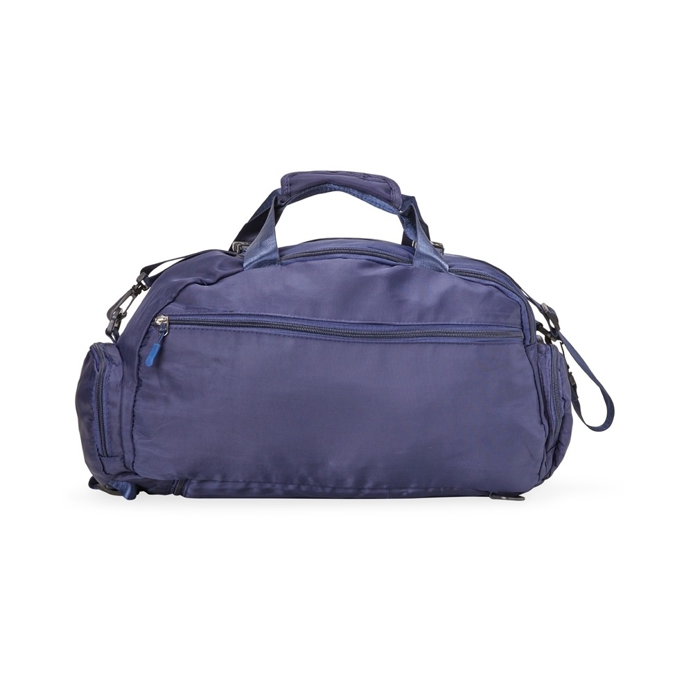 Bolsa Esportiva 25 Litros 16179d5