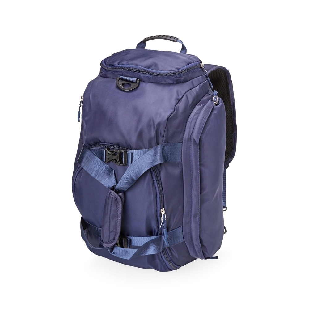 Bolsa Esportiva 25 Litros 16179d6