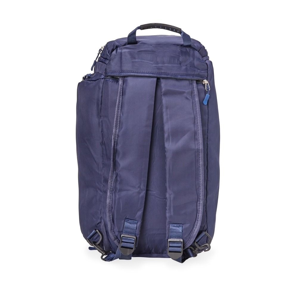 Bolsa Esportiva 25 Litros 16179d7