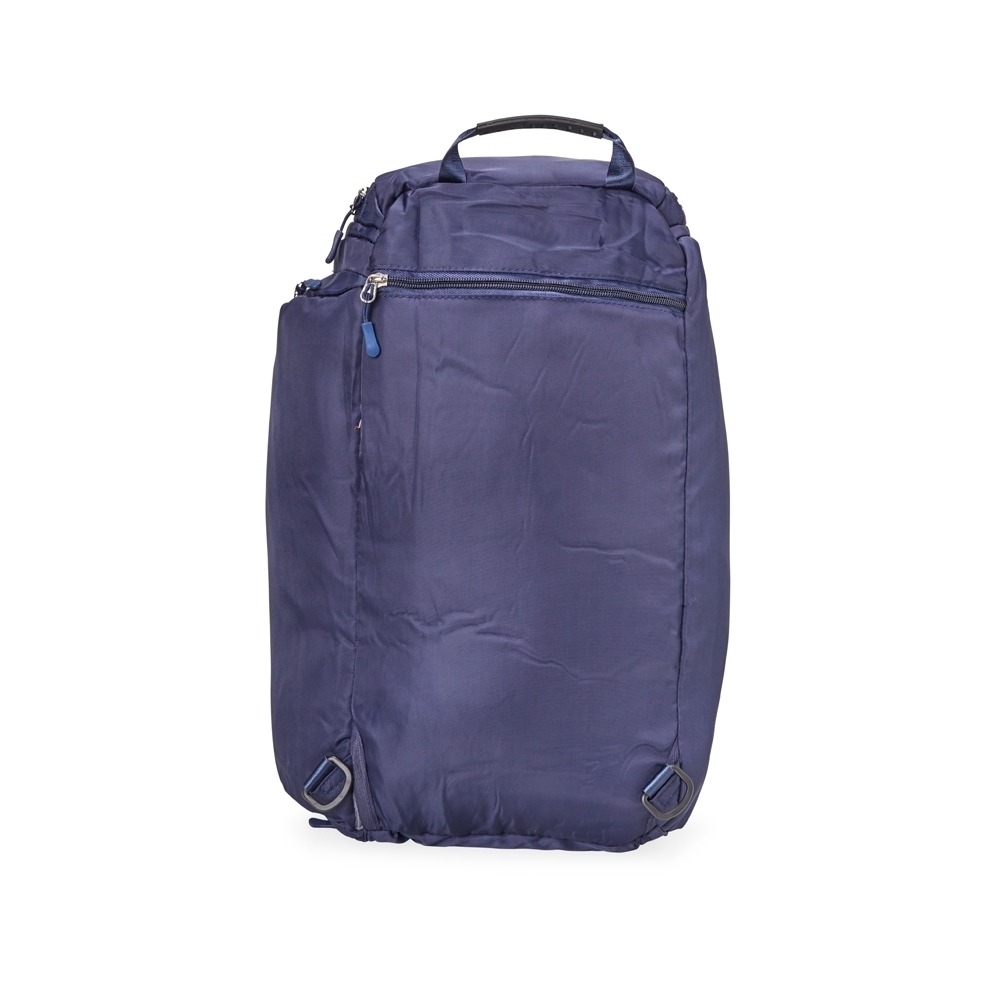 Bolsa Esportiva 25 Litros 16179d8