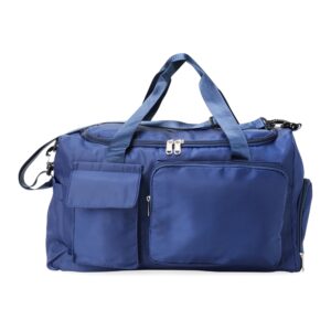 Bolsa Esportiva 28 Litros AZUL 16168