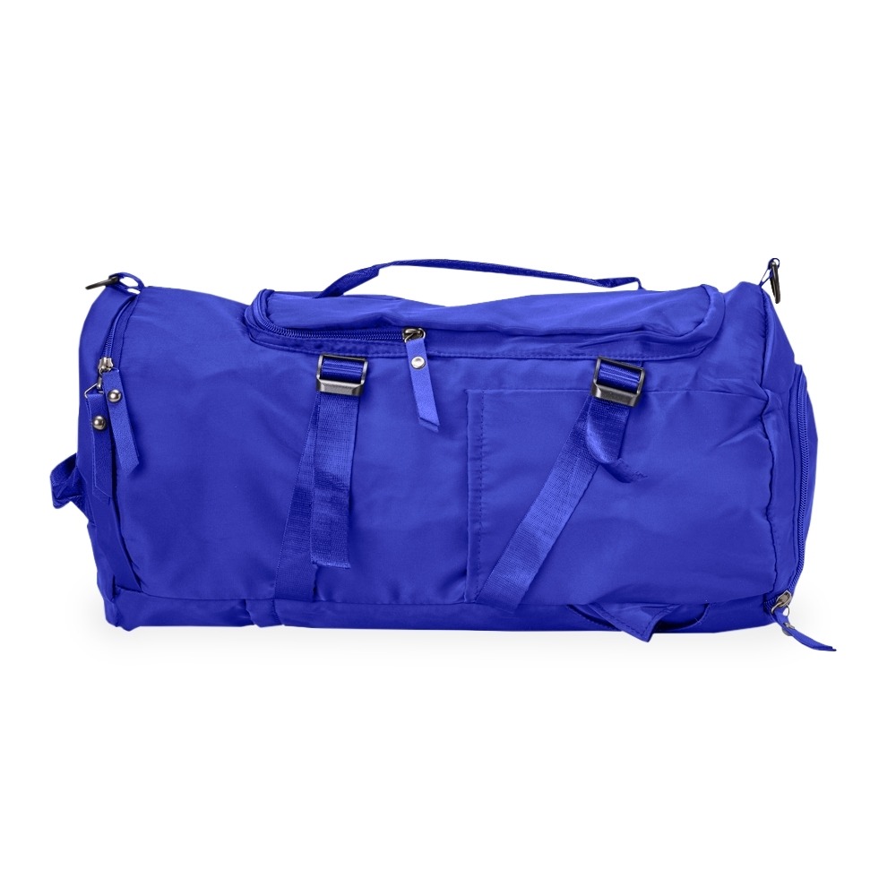 Bolsa Esportiva 30L AZUL 16165