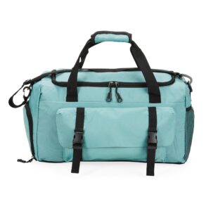 Bolsa Esportiva 39 Litros - 05096