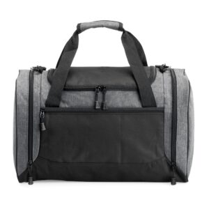Bolsa Esportiva 46 Litros - 07087
