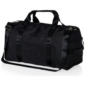 Bolsa Esportiva de Poliéster 35L - 04085