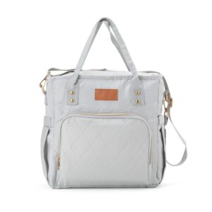 Bolsa Térmica 16 Litros – 08042