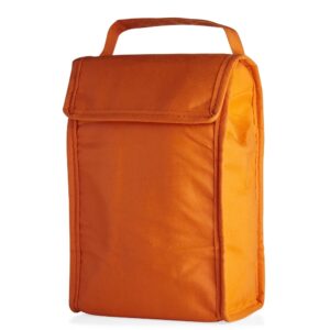 Bolsa Térmica Dobrável 3L - 14776