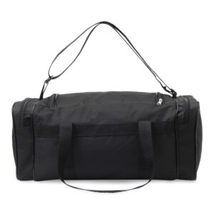 Bolsa de Nylon 23 Litros - 14801
