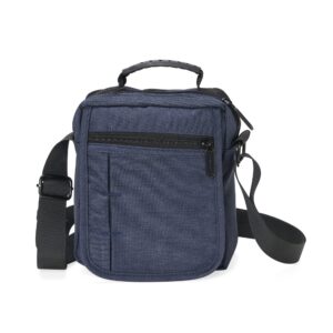 Bolsa de Ombro -12095