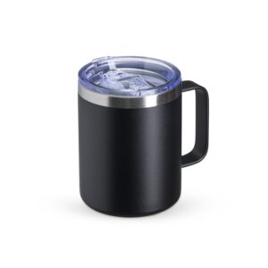 Caneca Térmica 350ml – 06061B