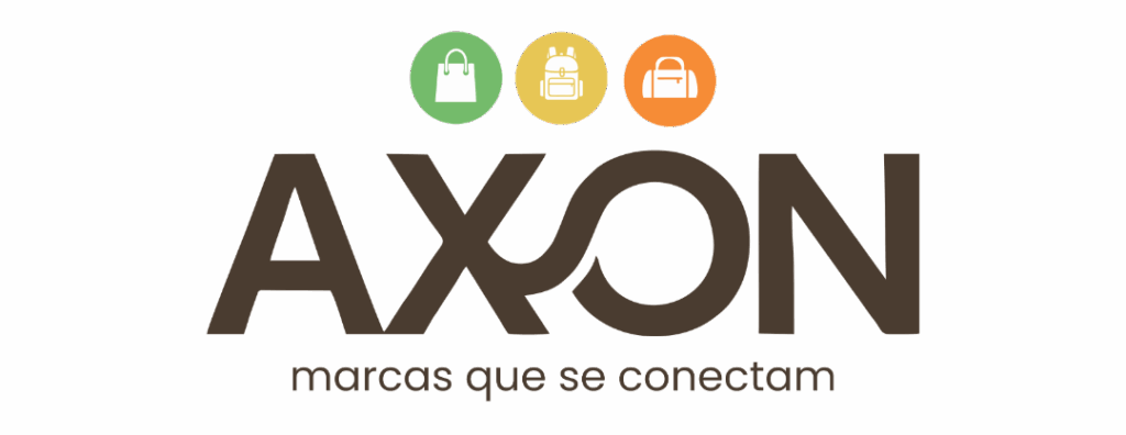 Design sem nome(4)