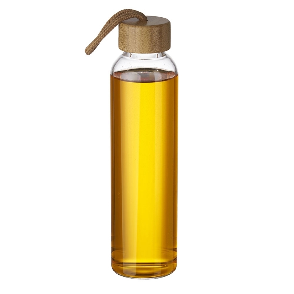 Garrafa Vidro 600ml 13471d1 1648650455.jpg