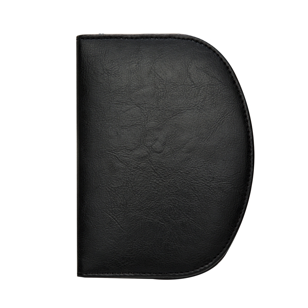 Kit Manicure 15 Pecas PRETO 4072d1 1504707709.jpg