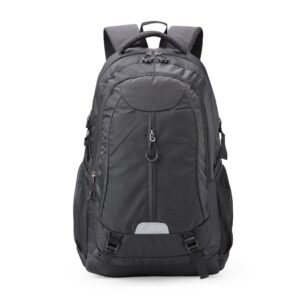 Mochila Nylon 43 Litros - 07055