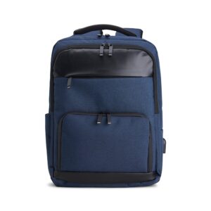 Mochila Poliéster 29 Litros - 06045