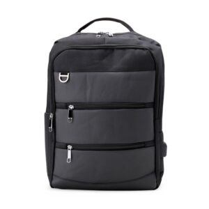 Mochila de Nylon 26 Litros - 01351