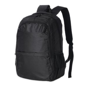 Mochila de Nylon 27 Litros - 5007