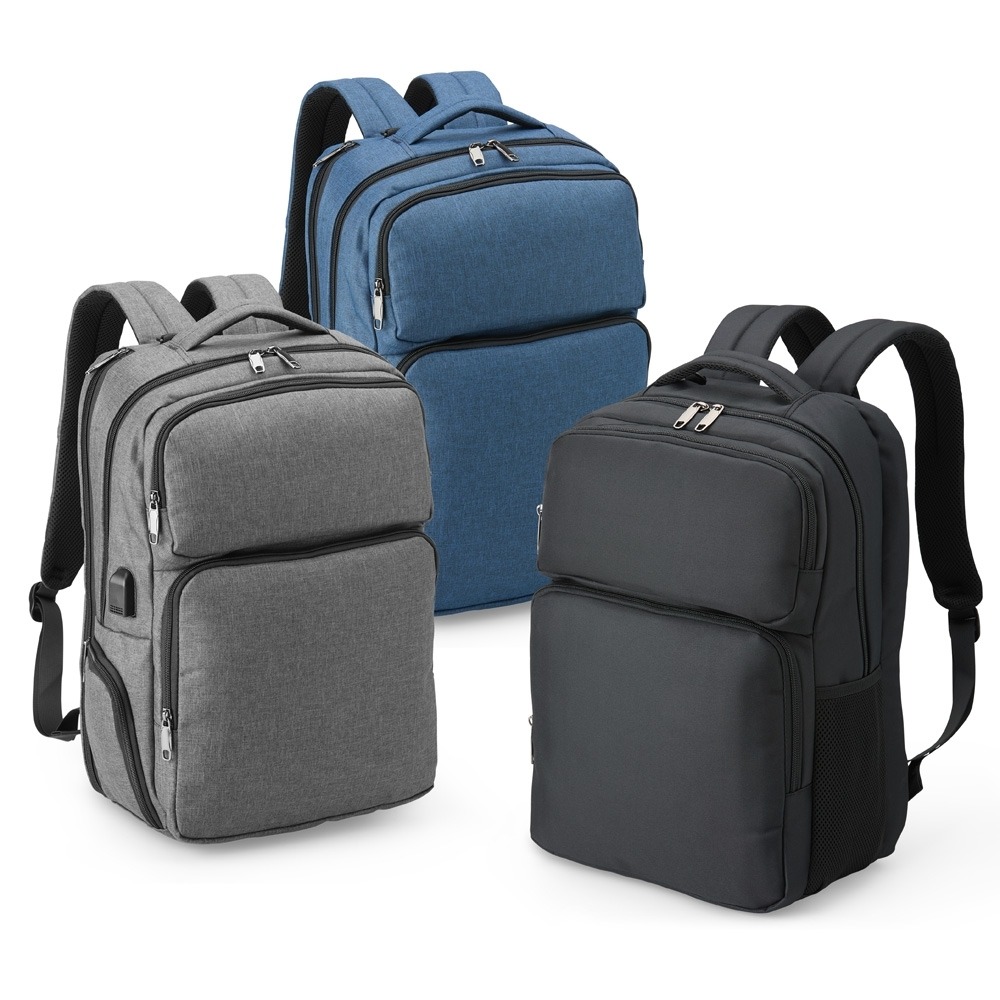 Mochila de Nylon 29 Litros 18959d1