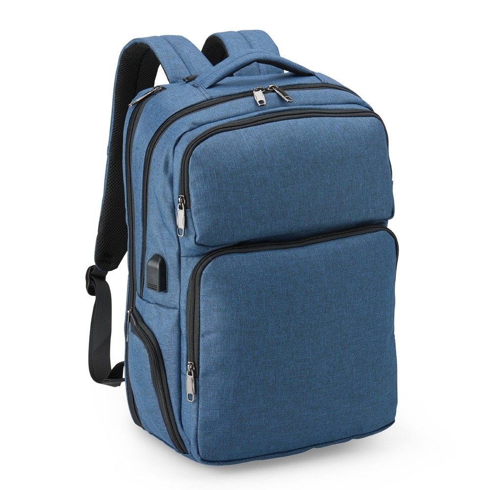 Mochila de Nylon 29 Litros 18959d2