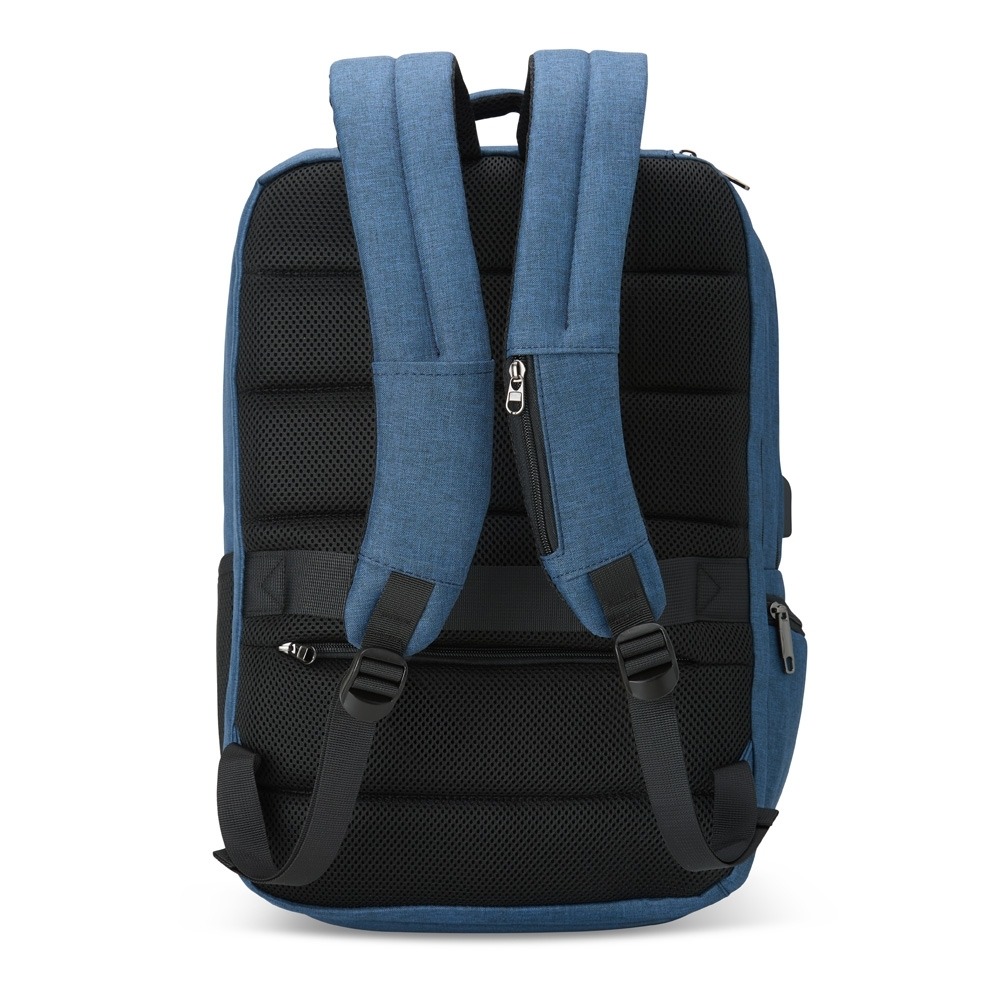 Mochila de Nylon 29 Litros 18959d5