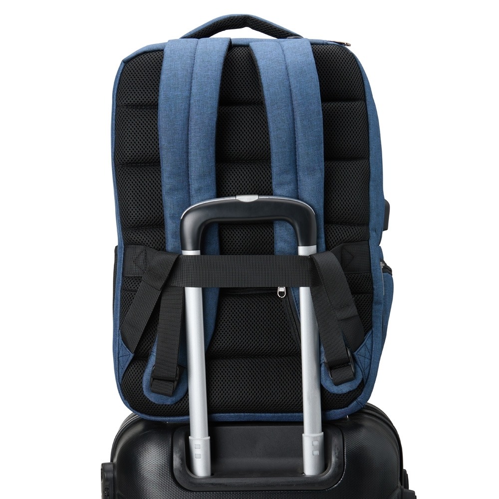 Mochila de Nylon 29 Litros 18959d6
