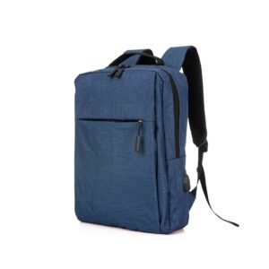 Mochila de Nylon USB 21L - 1320