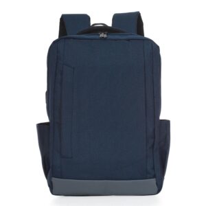Mochila de Nylon 21L - 03034