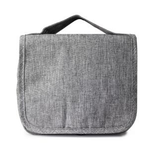 Necessaire Nylon Oxford - 18506