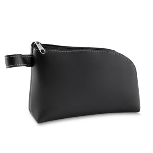 Necessaire Couro Sintético - 14573