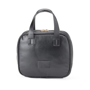 Necessaire de Couro Sintético - 18773