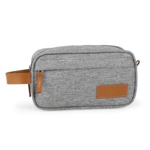 Necessaire de Poliéster - 14937