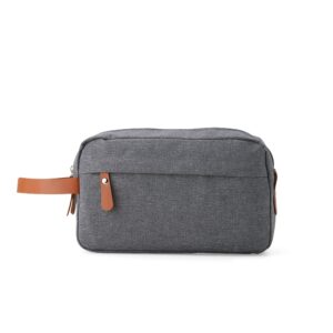 Necessaire de Poliéster- 18753