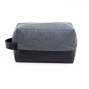 Necessaire Nylon - 15050