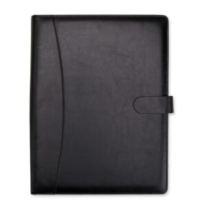 Pasta Convenção com Fecho Imantado - 08020