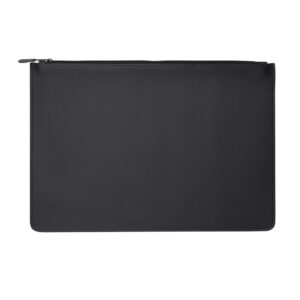 Pasta Envelope Bidim - 14625