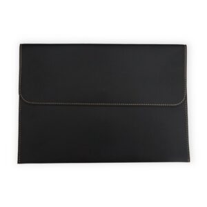 Pasta Envelope de Couro - 13472