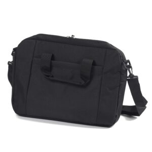 Pasta Executiva para Notebook 14 Polegadas - 14140