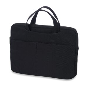 Pasta Executiva para Tablet e Notebook 13 Polegadas - 18672