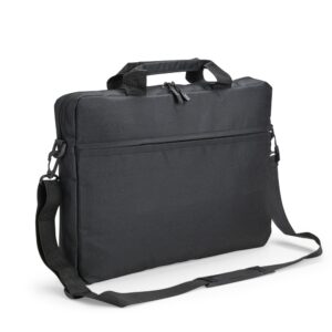 Pasta Notebook 15 - 08176