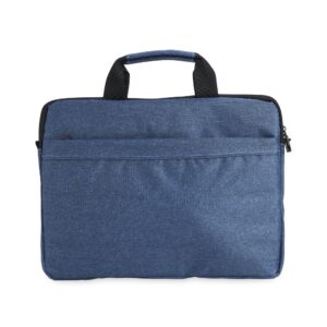 Pasta para Notebook 15’6 de Poliéster - 04088