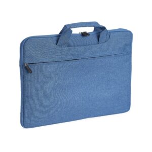 Pasta para Notebook 15’6 de Poliéster - 4090