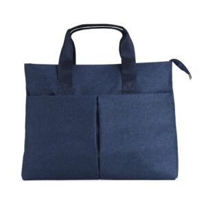 Pasta para Notebook 15’ de Poliéster - 04089