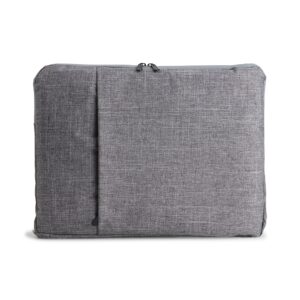 Pasta para Tablet e Notebook 15,6 - 06049G