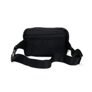 Pochete de Nylon Impermeável - 08098